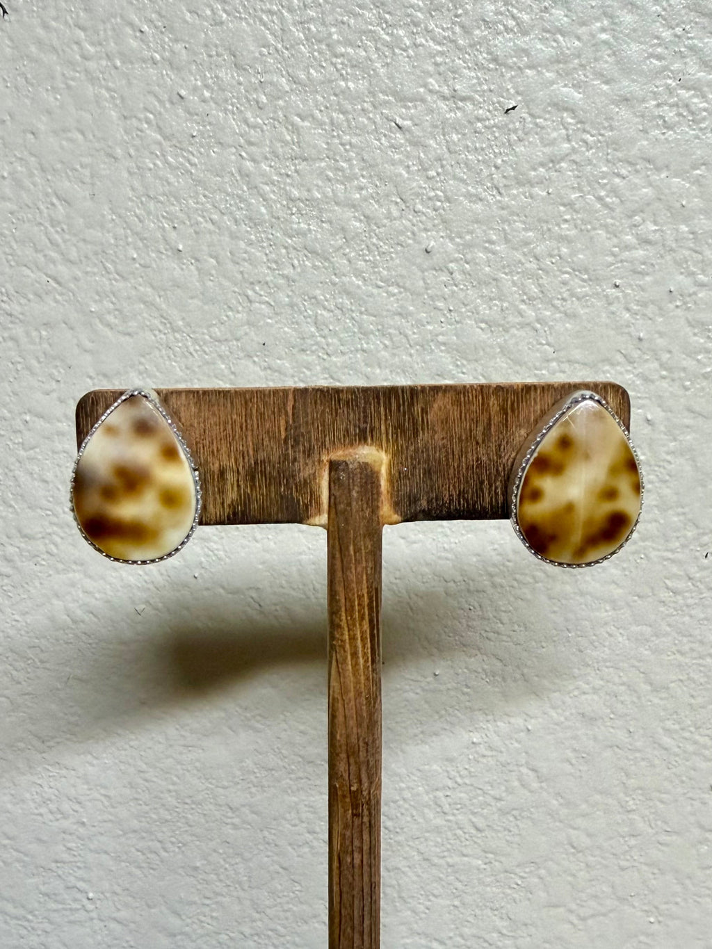 Fawn Earrings