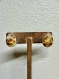 Fawn Earrings