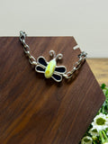 Garden Glow Bracelet