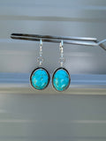 Bluebird Hoops